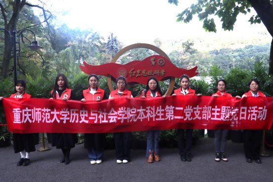 图示, 示意图 中度可信度描述已自动生成:ver1