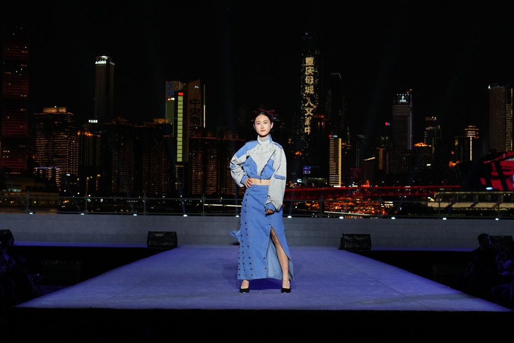 展览现场。受访单位供图 展览现场。受访单位供图
