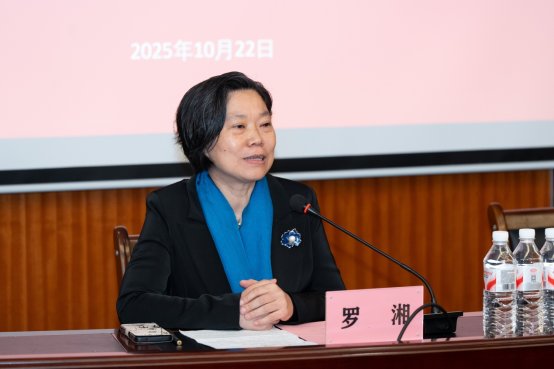 E:\培训科项目\2025年\重庆市计生院\导出\DSC03482.jpg