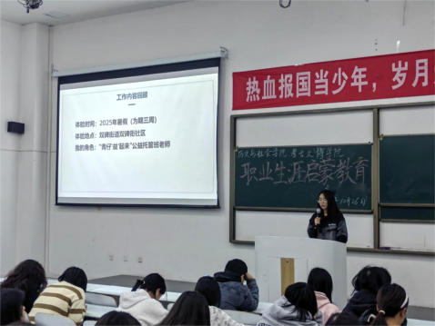 图片11