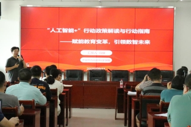 C:/Users/33577/Pictures/feng1.JPGfeng1