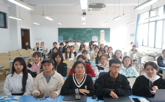 合影2