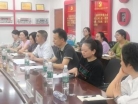微信图片_20250918094746_15_13