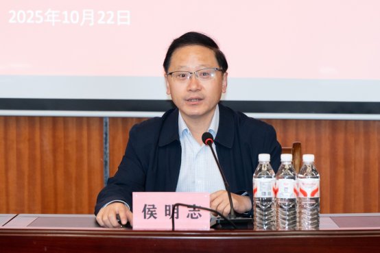 E:\培训科项目\2025年\重庆市计生院\导出\DSC03397.jpg