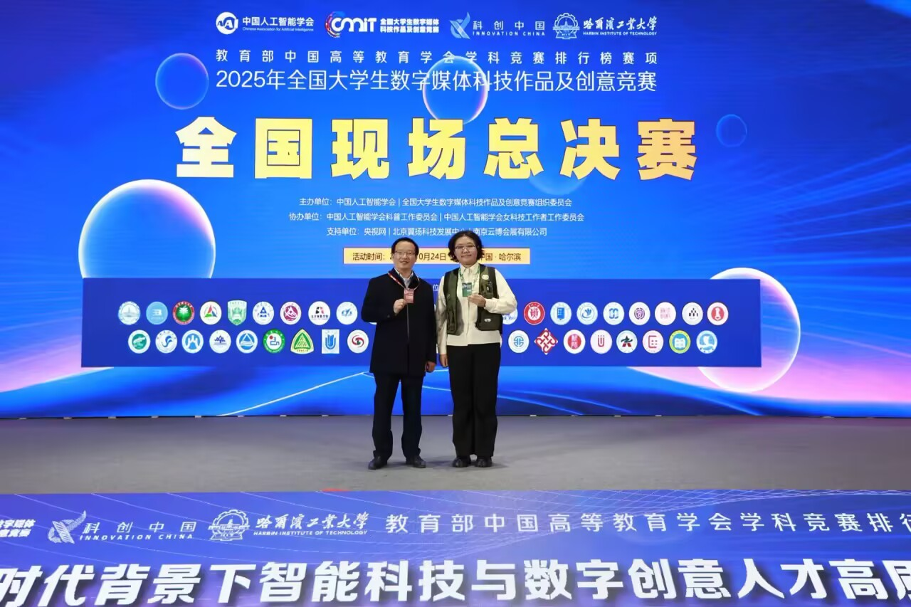 图片1 图片1
