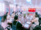 微信图片_20250918094719_13_13