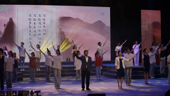 微信图片_20251031113602_32_905