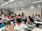 微信图片_20250918094727_14_13