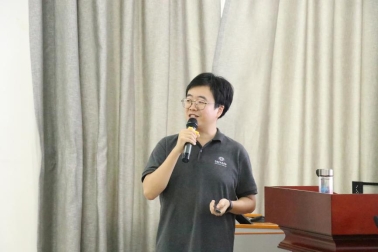 C:/Users/33577/Pictures/feng4.JPGfeng4